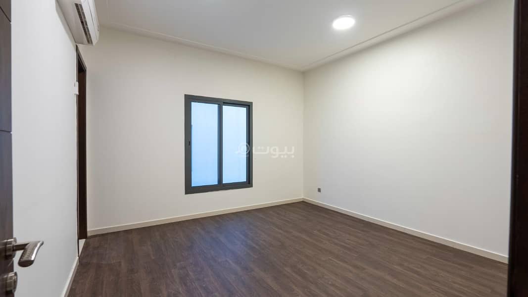 villa in Al Buhairah, Eastern Province 12