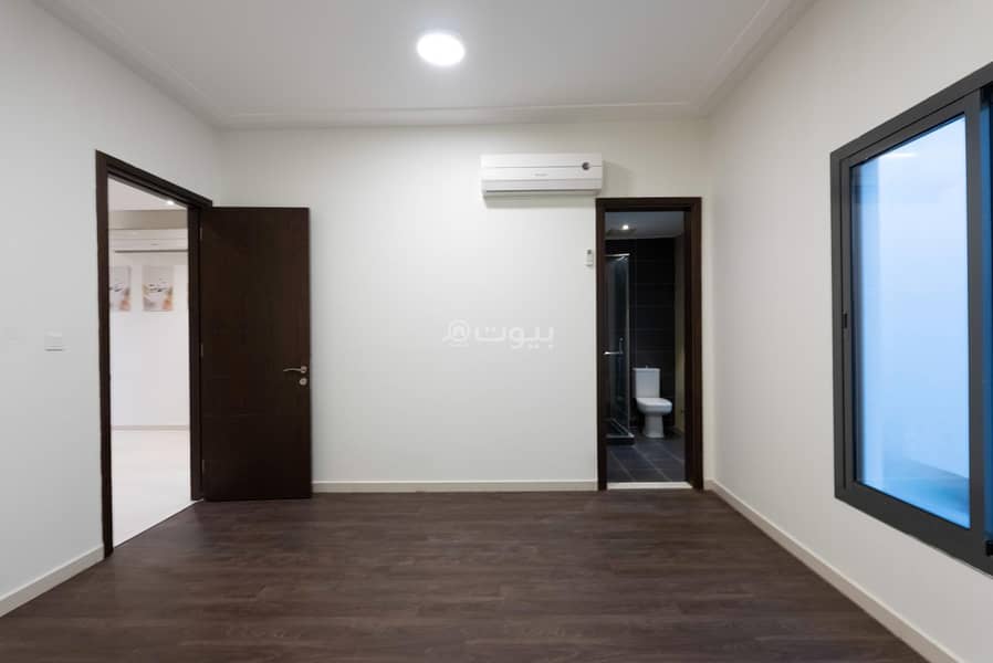 villa in Al Buhairah, Eastern Province 13