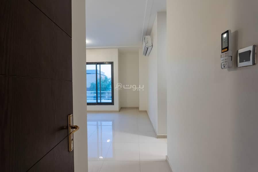 villa in Al Buhairah, Eastern Province 14
