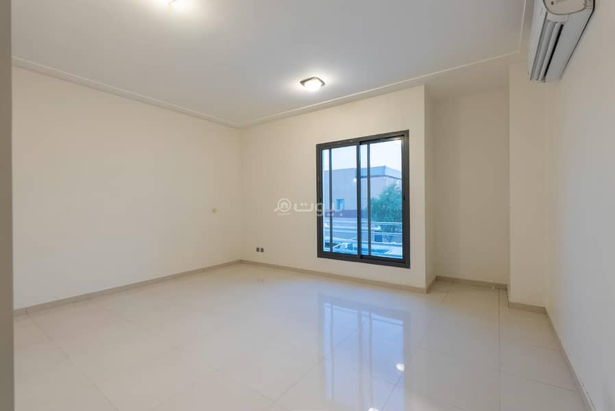 villa in Al Buhairah, Eastern Province 15