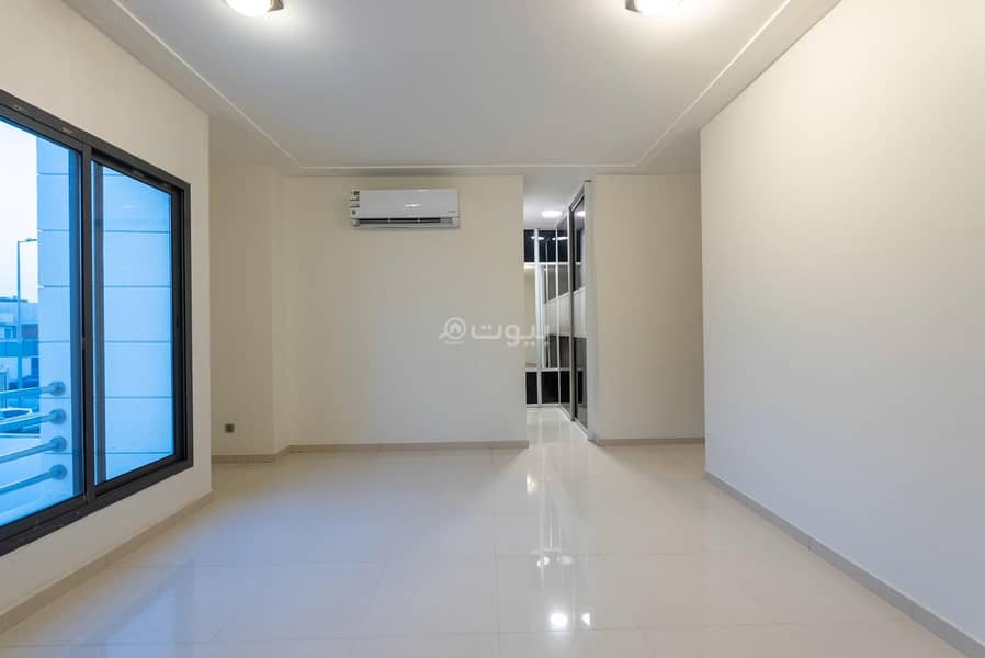 villa in Al Buhairah, Eastern Province 16