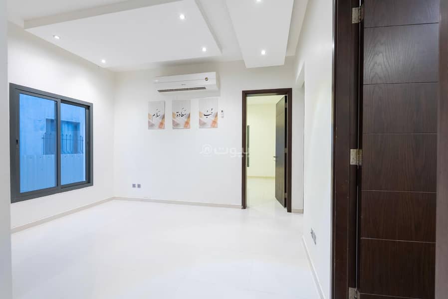 villa in Al Buhairah, Eastern Province 17