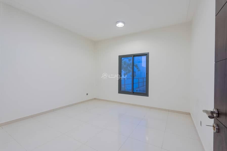 villa in Al Buhairah, Eastern Province 18