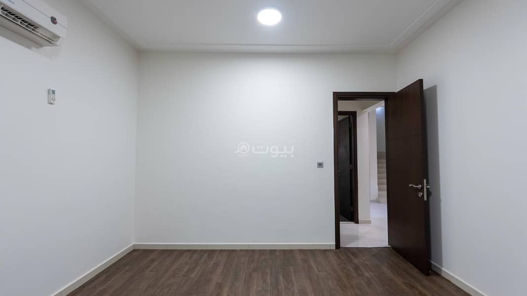villa in Al Buhairah, Eastern Province 20