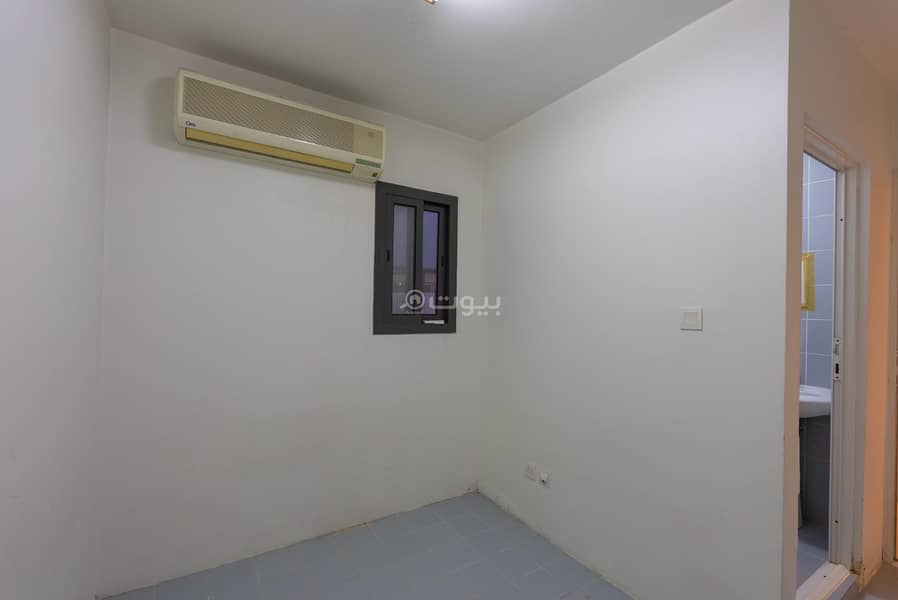 villa in Al Buhairah, Eastern Province 21