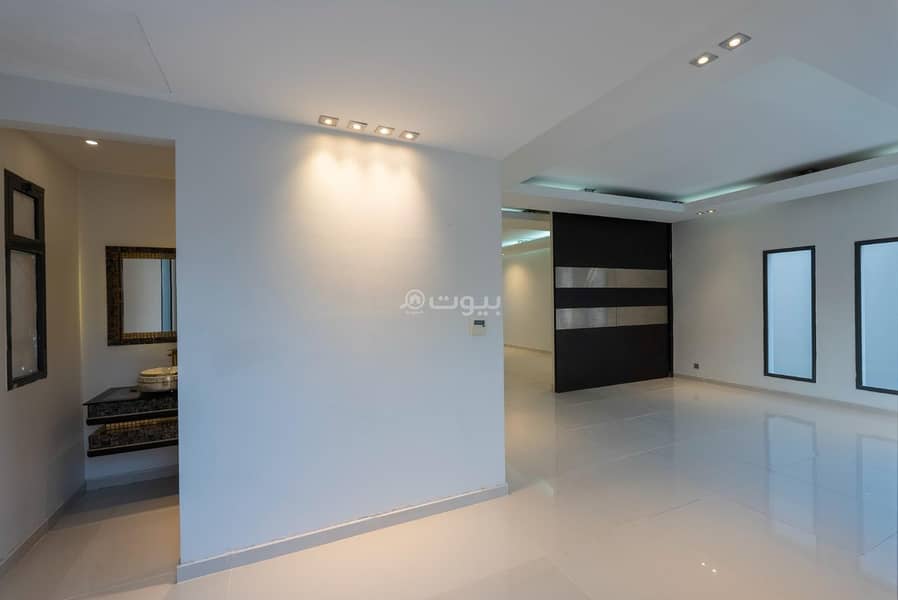 villa in Al Buhairah, Eastern Province 22