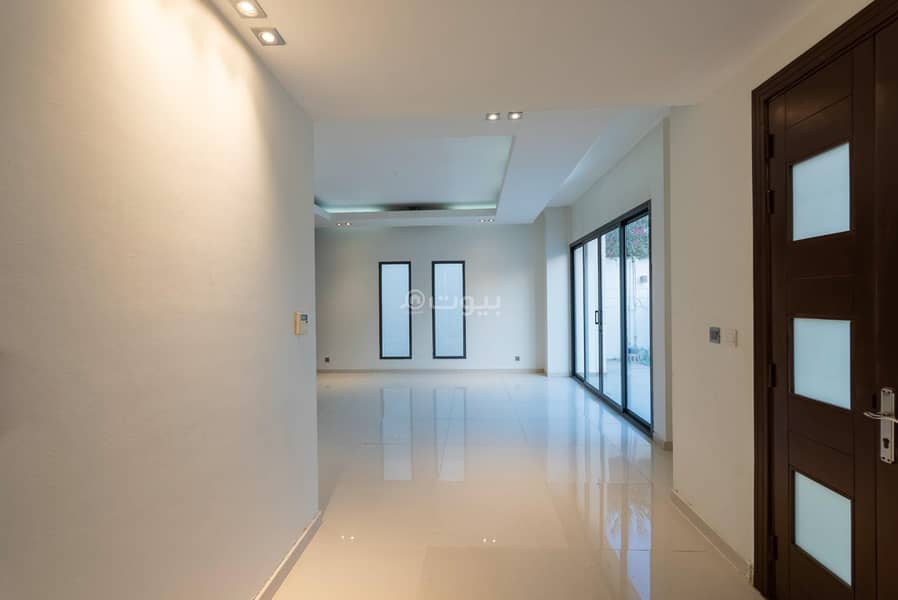 villa in Al Buhairah, Eastern Province 24