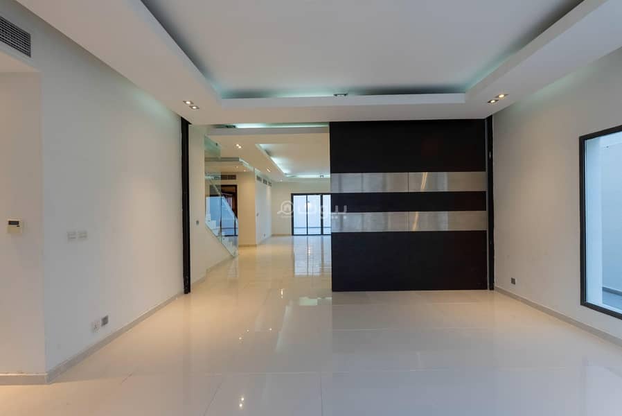 villa in Al Buhairah, Eastern Province 25