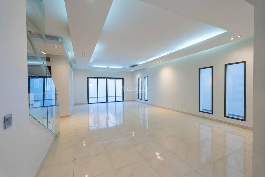 villa in Al Buhairah, Eastern Province 26