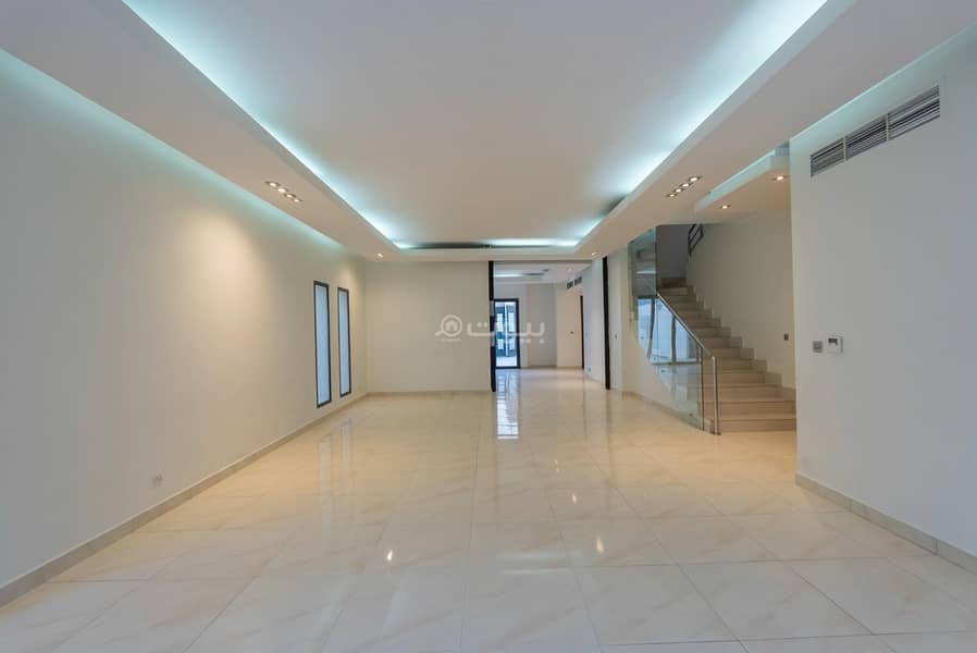 villa in Al Buhairah, Eastern Province 27
