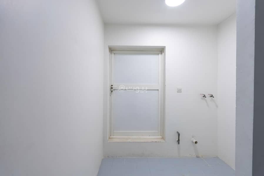 villa in Al Buhairah, Eastern Province 29