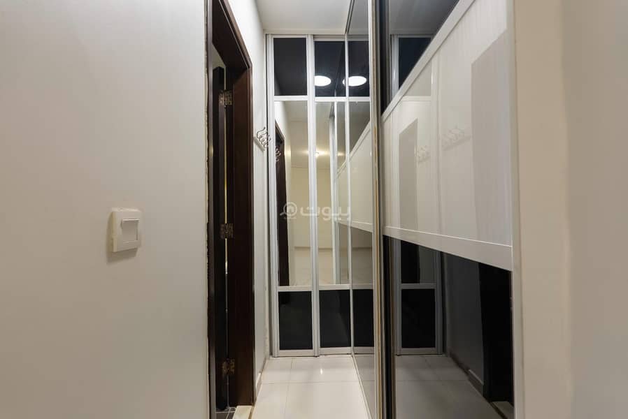 villa in Al Buhairah, Eastern Province 30