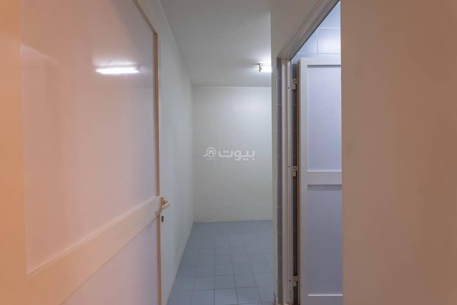 villa in Al Buhairah, Eastern Province 31