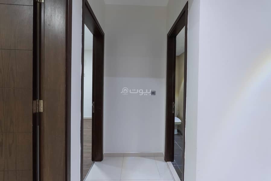 villa in Al Buhairah, Eastern Province 32
