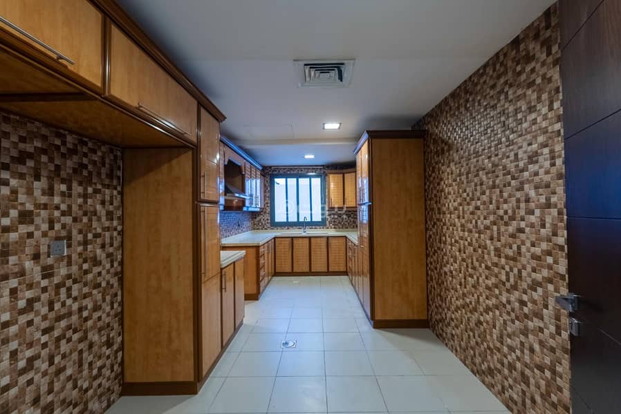 villa in Al Buhairah, Eastern Province 33