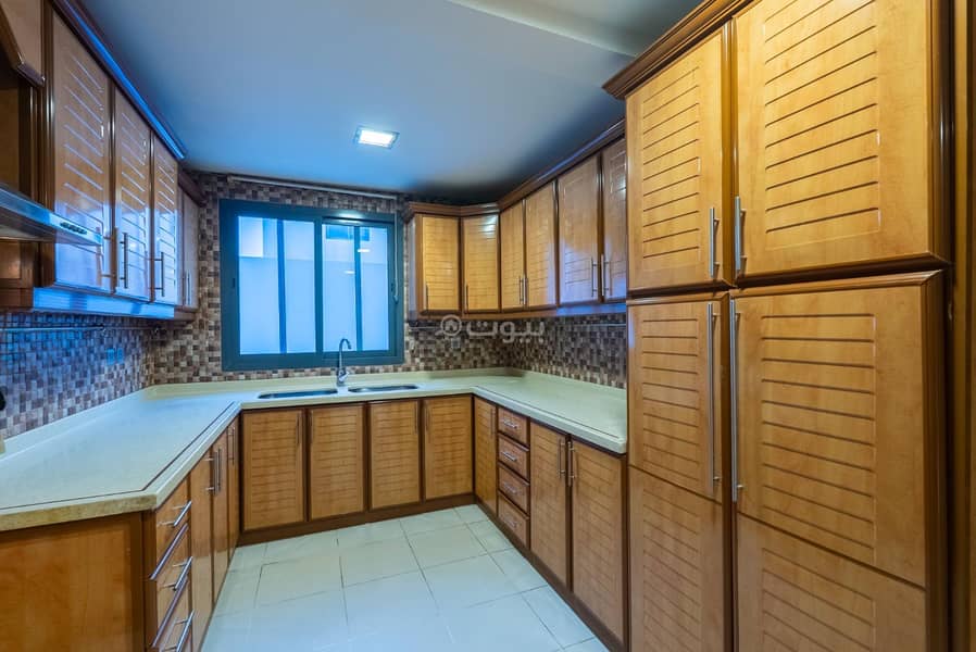 villa in Al Buhairah, Eastern Province 34