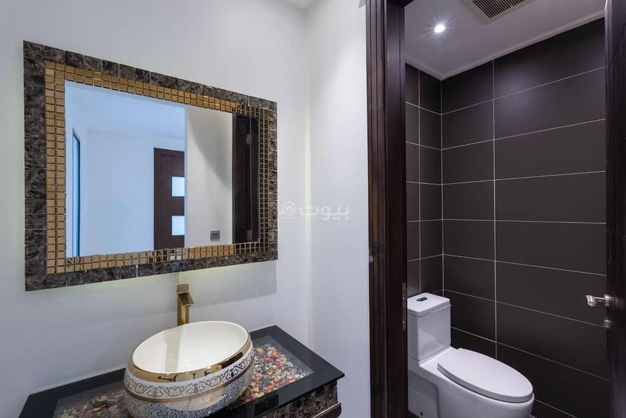 villa in Al Buhairah, Eastern Province 35