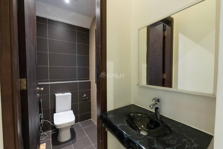 villa in Al Buhairah, Eastern Province 36