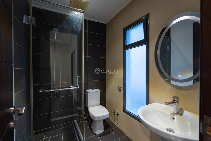 villa in Al Buhairah, Eastern Province 37