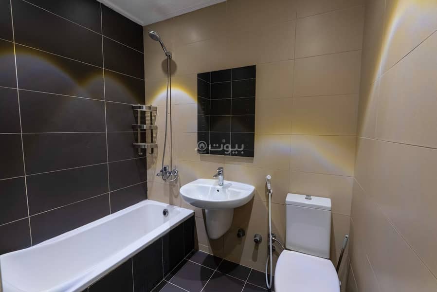 villa in Al Buhairah, Eastern Province 39