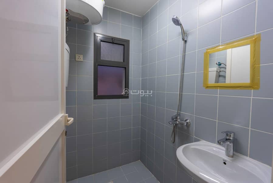 villa in Al Buhairah, Eastern Province 40