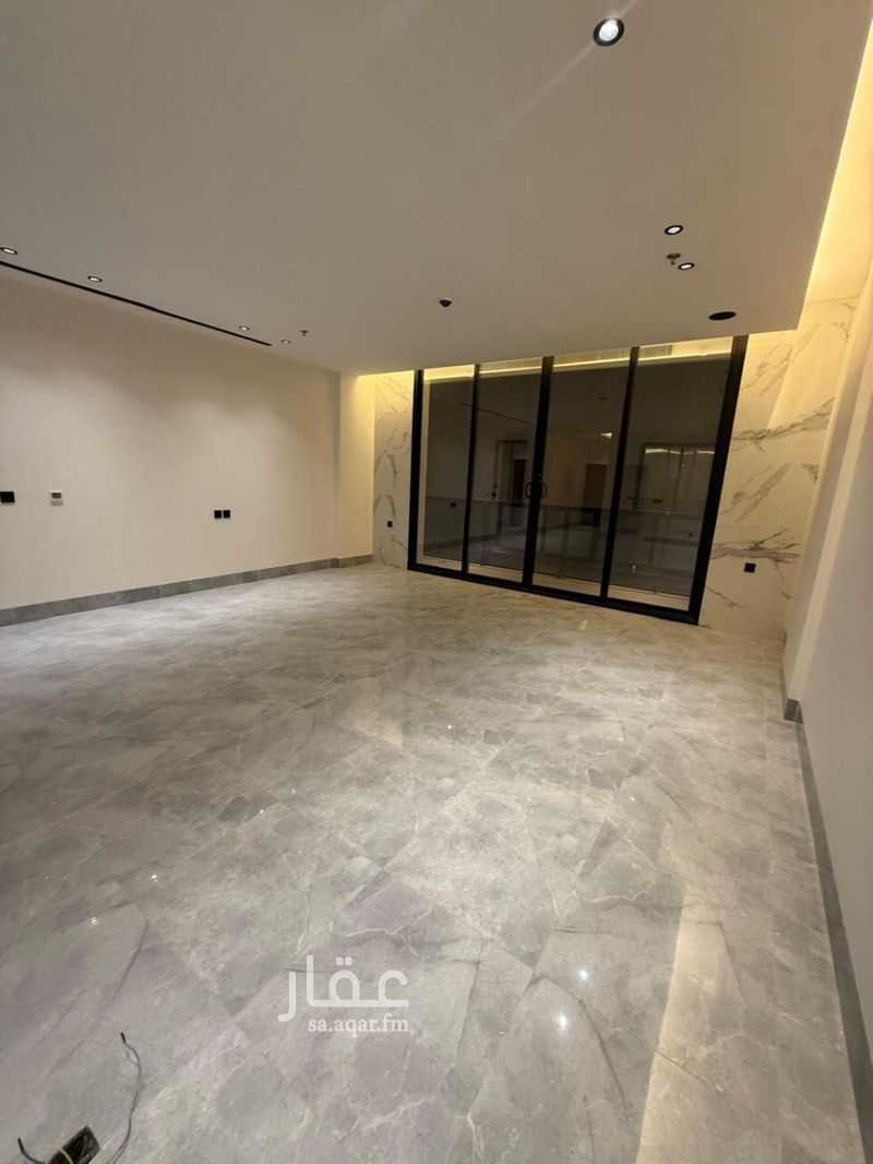 3 bedroom apartment in As Sadafah, Eastern Province 7