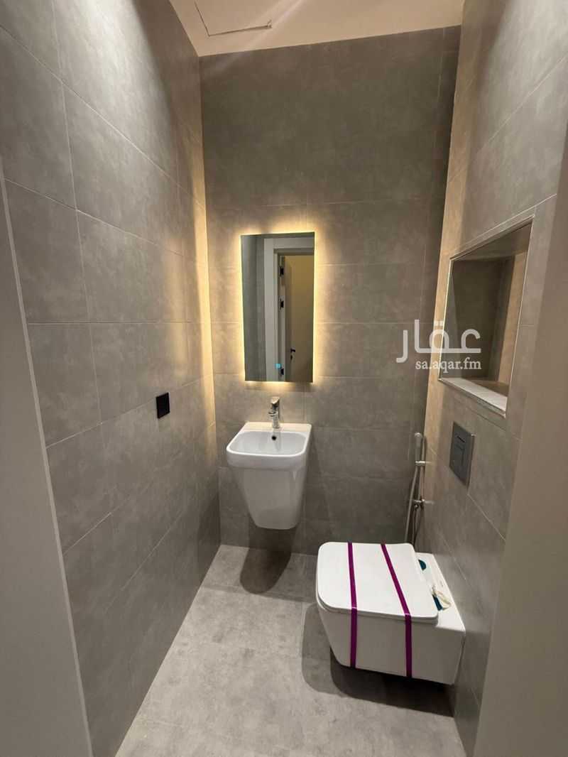 3 bedroom apartment in As Sadafah, Eastern Province 3