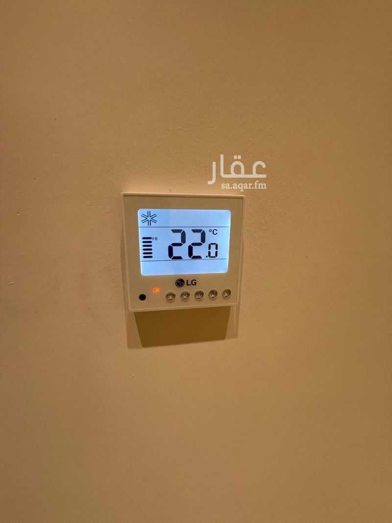 3 bedroom apartment in As Sadafah, Eastern Province 20
