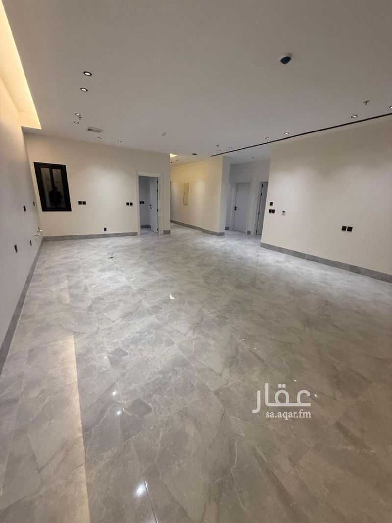 3 bedroom apartment in As Sadafah, Eastern Province 9