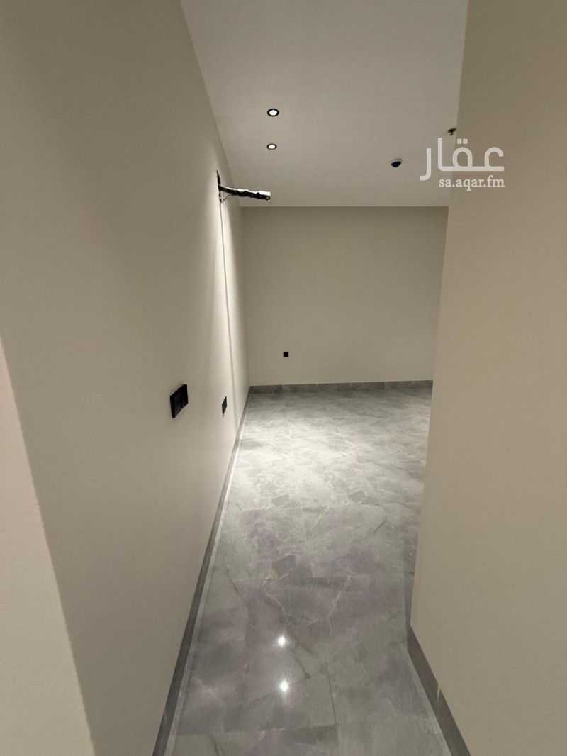 3 bedroom apartment in As Sadafah, Eastern Province 17