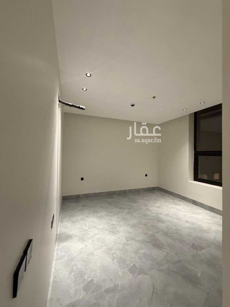 3 bedroom apartment in As Sadafah, Eastern Province 18