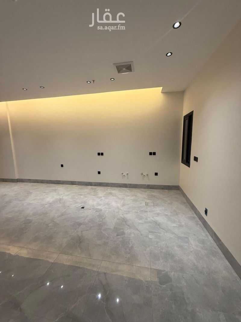 3 bedroom apartment in As Sadafah, Eastern Province 5