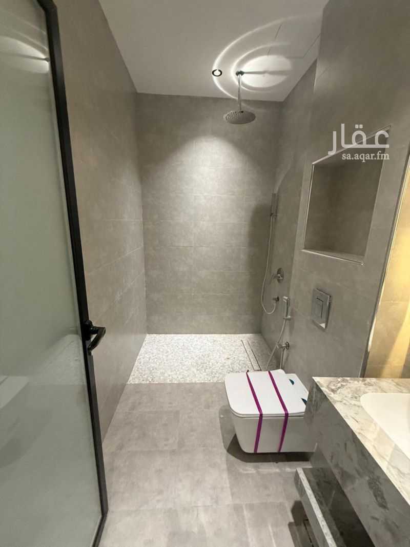 3 bedroom apartment in As Sadafah, Eastern Province 11