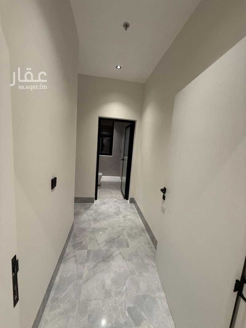 3 bedroom apartment in As Sadafah, Eastern Province 15