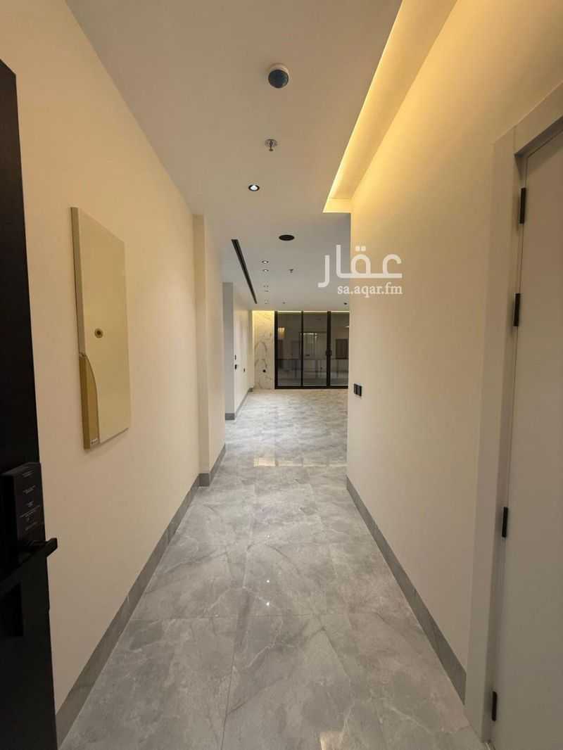 3 bedroom apartment in As Sadafah, Eastern Province 2