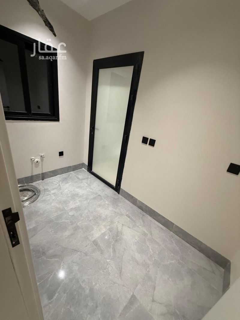 3 bedroom apartment in As Sadafah, Eastern Province 6