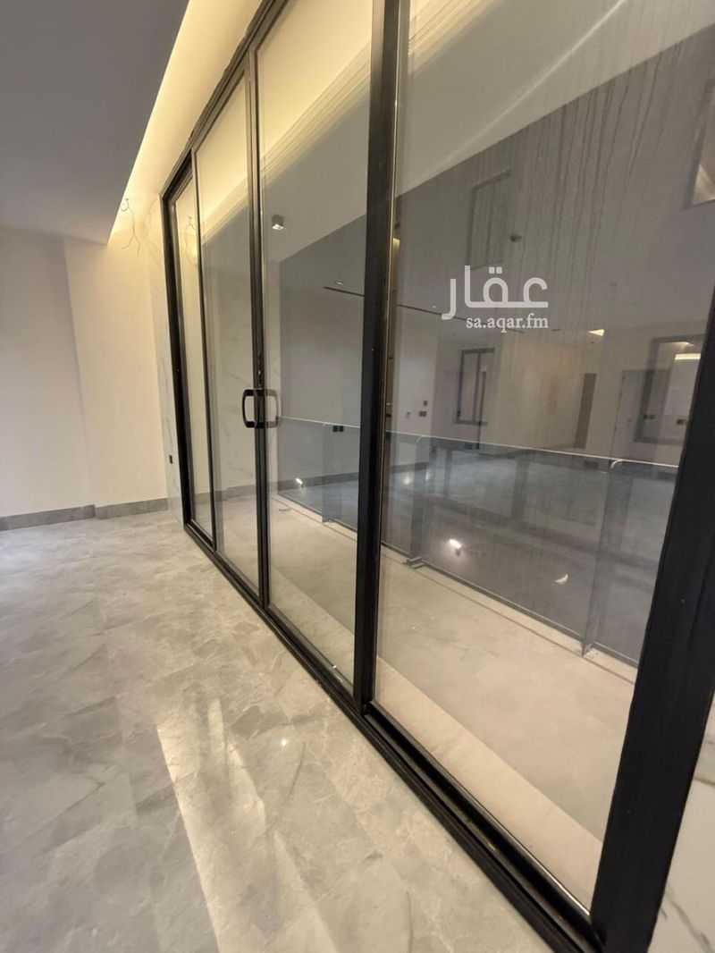 3 bedroom apartment in As Sadafah, Eastern Province 8