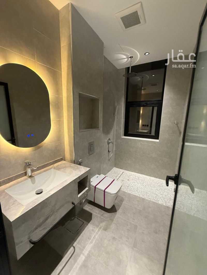3 bedroom apartment in As Sadafah, Eastern Province 16