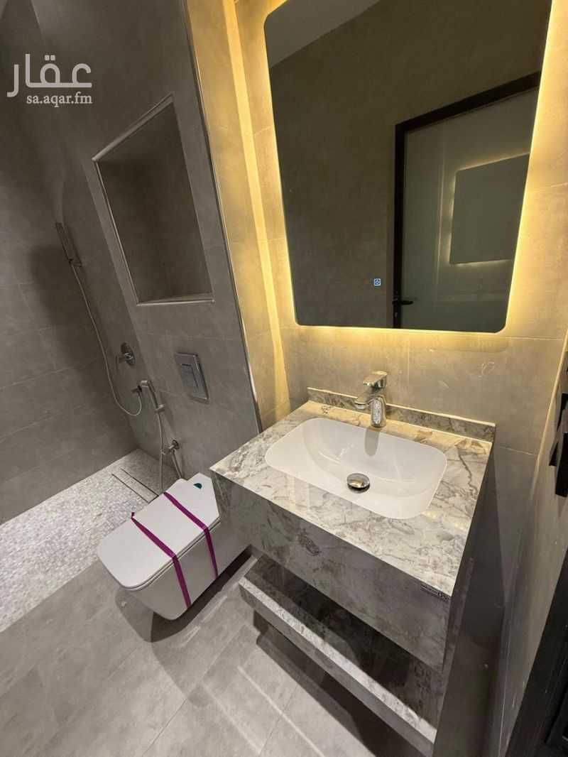 3 bedroom apartment in As Sadafah, Eastern Province 12