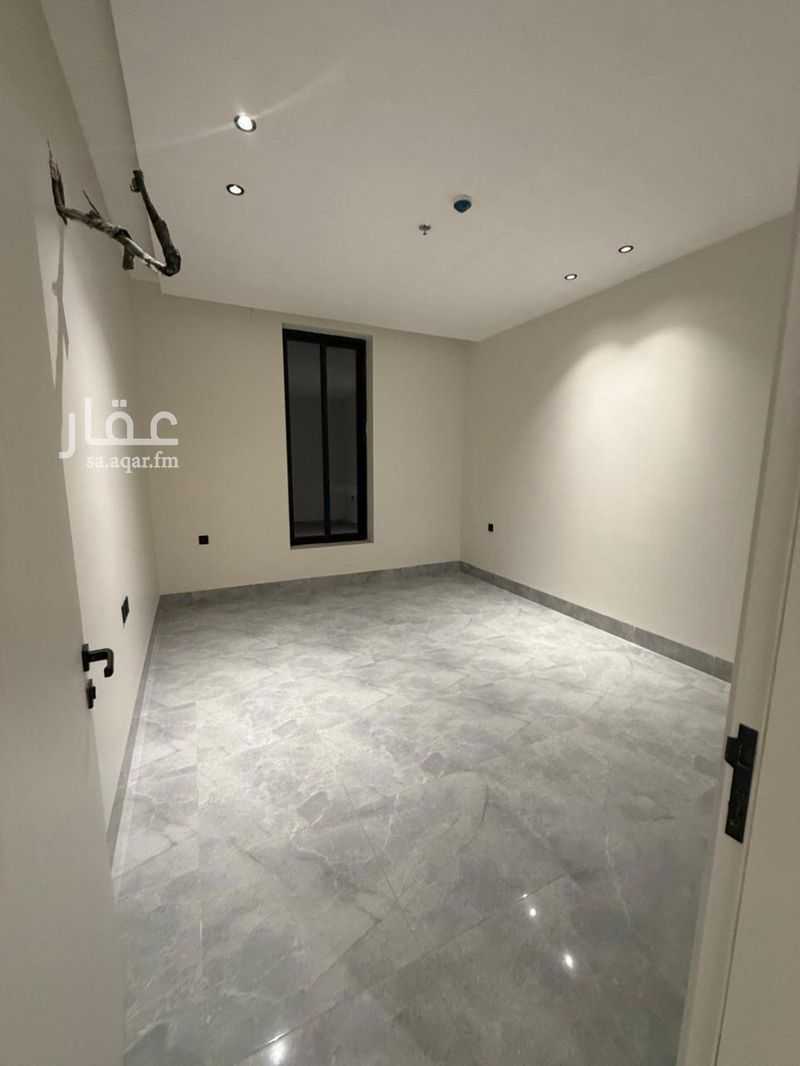3 bedroom apartment in As Sadafah, Eastern Province 14