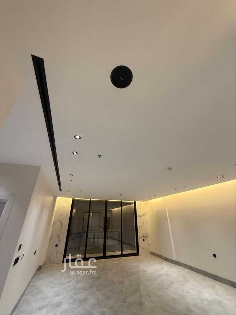3 bedroom apartment in As Sadafah, Eastern Province 19