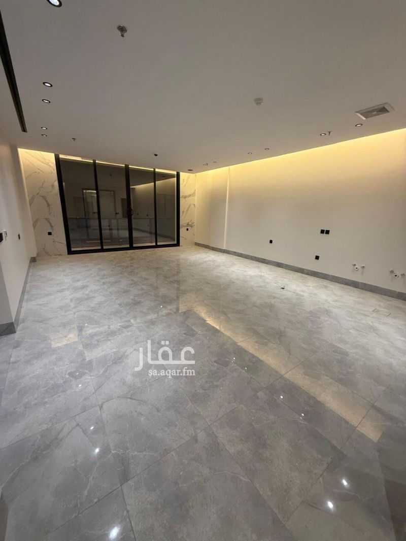 3 bedroom apartment in As Sadafah, Eastern Province 4