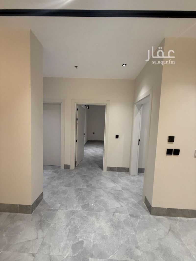 3 bedroom apartment in As Sadafah, Eastern Province 10