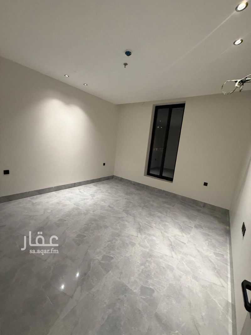 3 bedroom apartment in As Sadafah, Eastern Province 13