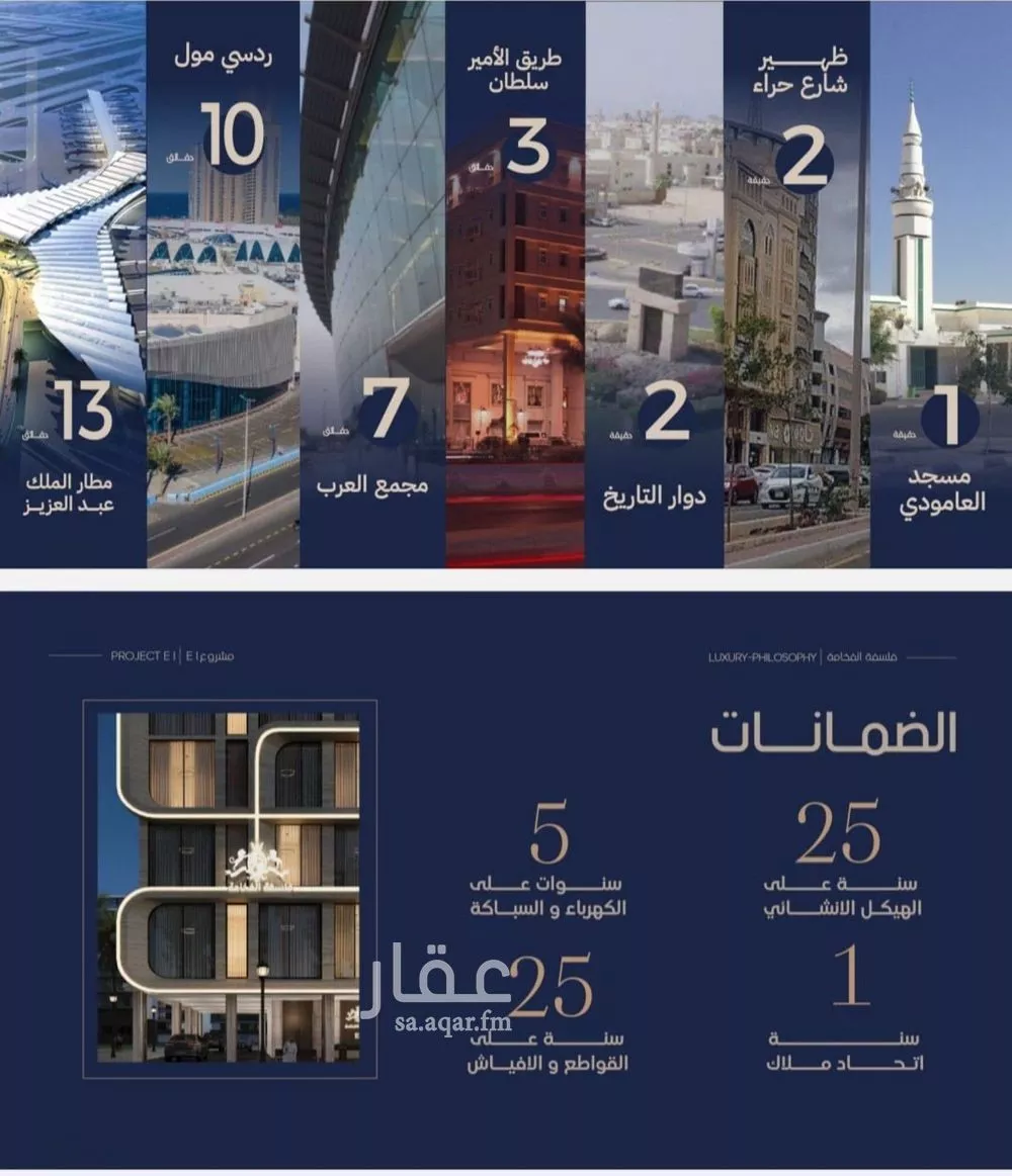 شقة 2 غرف في النعيم 11