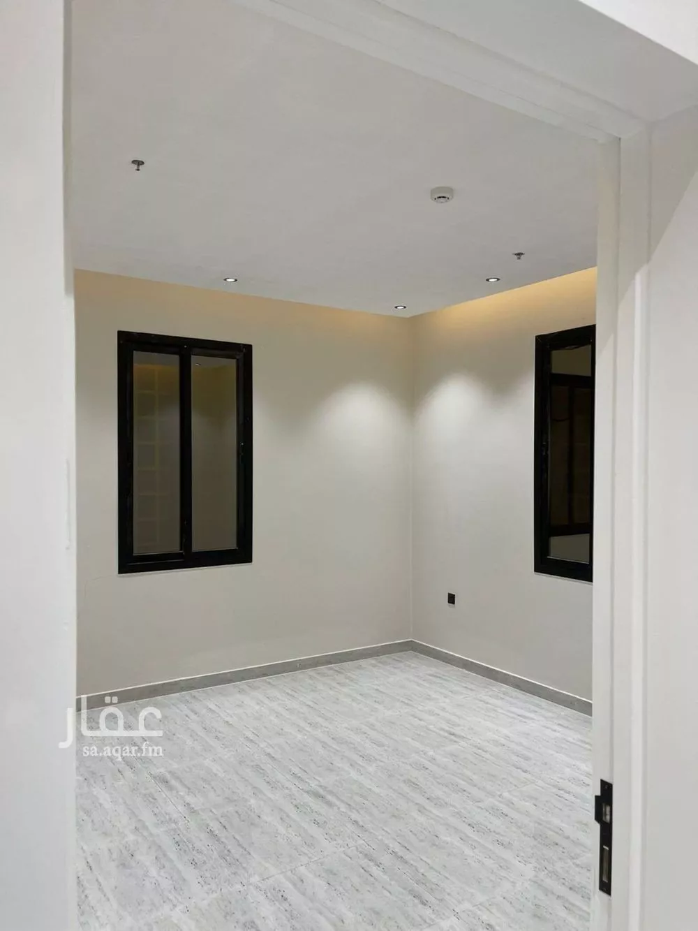 4 bedroom apartment in Al Qadisiyah 2