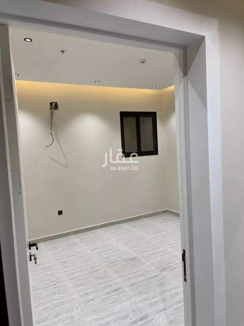 4 bedroom apartment in Al Qadisiyah 3