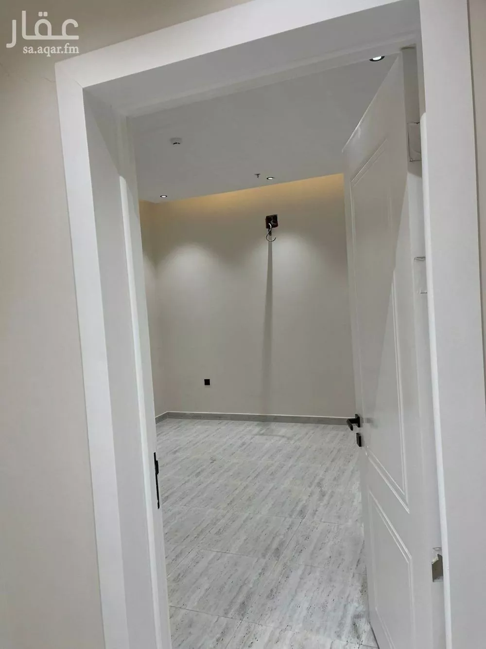 4 bedroom apartment in Al Qadisiyah 4