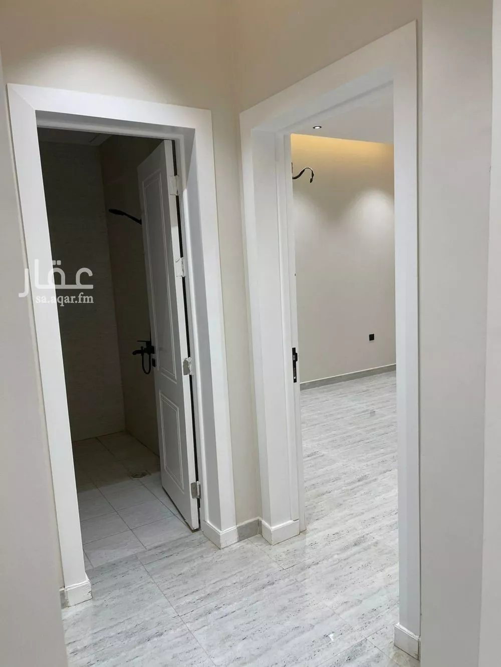 4 bedroom apartment in Al Qadisiyah 5