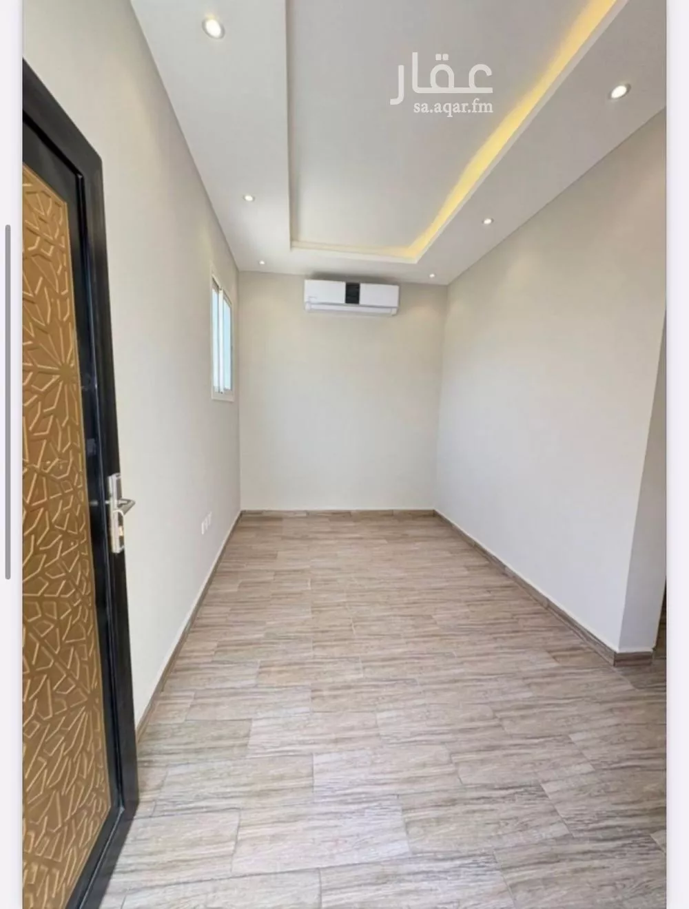 1 bedroom apartment in Al Olaya 2